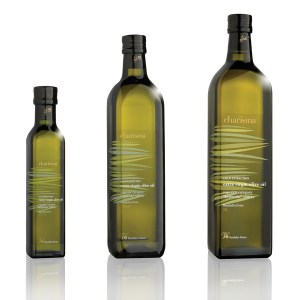 category-huiles-olive