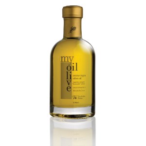 My-Olive-Oil-200